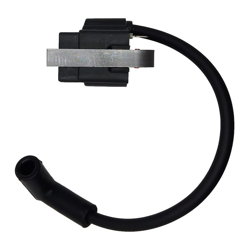 Partman 2 Sets 24 584 01-S Ignition Coil Moudle Kit