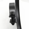 Protector de seguridad para amoladora angular de 9 pulgadas, 230