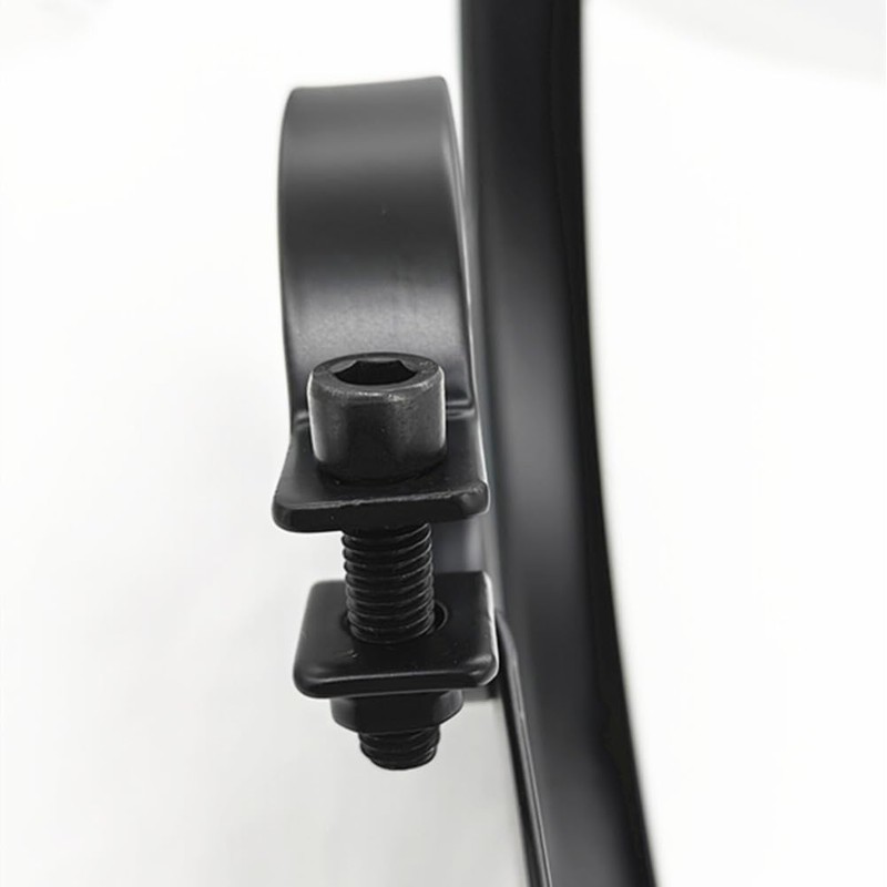 Protector de seguridad para amoladora angular de 9 pulgadas, 230