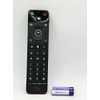 Original - Virgin Media 360 Remote Control with VOICE ACTIVATION
