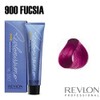 Revlon Revlonissimo Pure Colors 900, 60 g