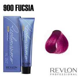 Revlon Revlonissimo Pure Colors 900, 60 g