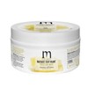 Mulato - Strengthening Mask Weakened Hair 200ml