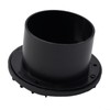 75mm Swivel Air Vent Outlet for Diesel Heater Air Conditioning