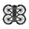 BRDRC Avatar 2 Propeller Protection for DJI Avata 2, Bumper