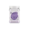 Notali Viol Modeling 400g Sensitive Cooling Calming Pore Pack / 노탈리 바이올 모델링 400g 민감 쿨링 진정 모공 팩