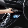 Tsuchiya Yac SY-C12, Console Tray, Model-Specific Vehicle Accessories, for Toyota