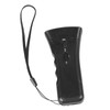 Dog Repeller Dual Sensor Ultrasound LED Light Laser Dog Deterrent