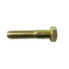 Toro Screw-HH - 323-9
