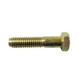 Toro Screw-HH - 323-9