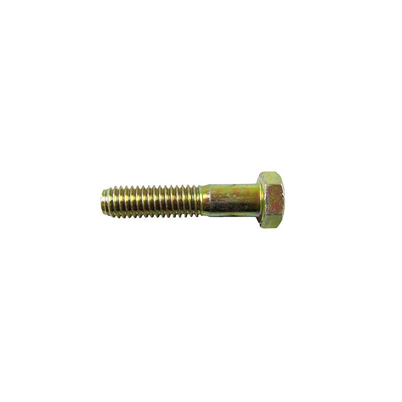 Toro Screw-HH - 323-9