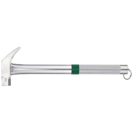 Cannot Plated Corner 箱屋 Pipe Pattern Short 24 41619