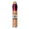 Maybelline New York - Concealer/Concealer Liquid - Instant Anti-Age -