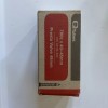 Q-Tubes 700c x 40-45mm 48mm Presta Valve Tube