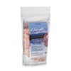 House of Otium High Grade Himalayan Bath Salts 750g