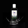 Royal Skin Tónico Facial Royal Skin Carbón Activado + Ácido