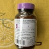 Bluebonnet Nutrition Selenium 100 mcg 90 Vcaps Egg-Free, Fish Free,