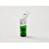 POWERbreathe EX1 Power Breathe Exhalation Muscle Training, Japanese Genuine Product,