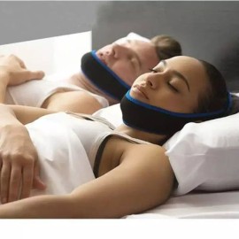 Dansum 단잠 967NXM86 브이라인 슬리핑 리프팅 수면 밴드 Danjam 967NXM86 V-Line Sleeping Lifting Sleep Band