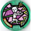 Specter medal zero Z medal – ND/normal] Mono Mannequin