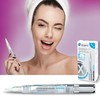 miradent Mirawhite Shine Whitening Gel 1.8 ml | Hygienic Pen