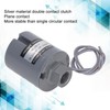 Pump Pressure Switch Contact Adjustable Automatic Water Self Priming Booster