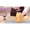 Jar Opener for Weak Hands, Jar Opener Tool - Powerful