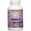 Bladder-Q 400 mg 120 Capsules