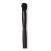 Mary Kay Brocha De Ojos Para Difuminar Mary Kay