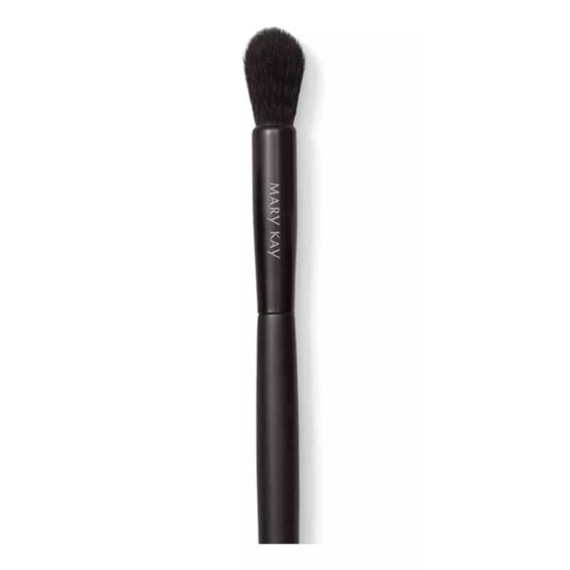 Mary Kay Brocha De Ojos Para Difuminar Mary Kay