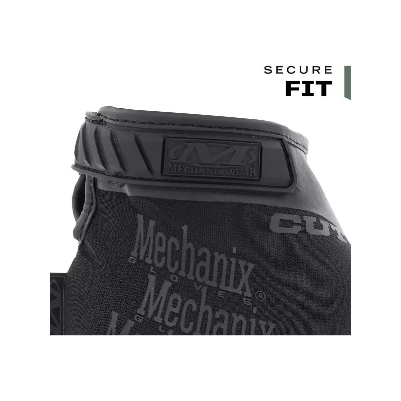Mechanics 메카닉스 착용 전술 특수 추격전 D5 컷 저항성 은밀한