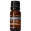 Natio Pure Essential Oil, Lemongrass, 10ml