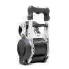 Pro Trucking Products Pair of 2RET Heavy Duty 2" x