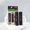 1+1 Object Mood Change Lip Balm 3g Natural Red Men’s
