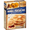 Cracker Barrel Old Country Store Buttermilk Baking and Pancake Mix