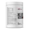 NEURO FOCUS | XPN | COGNITIVE SUPPORT | CO-ENZYME Q10