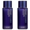Partner_Reference Lac Vert Homme Recharge Set Emulsion 180ml x 2