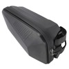 WHEEL UP Front Hanging Bag Storage Case Reflective for Electric
