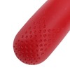 Flooring Welding Cutting Blade Tool Aluminum Alloy Ergonomic Handle PVC