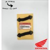 Pioneer Genuine OEM Honda Door Tether Open Limiter Straps Set
