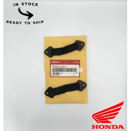 Pioneer Genuine OEM Honda Door Tether Open Limiter Straps Set 0SU95-HL4-104R