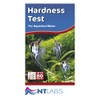NT Labs Aquarium Lab Hardness Test Kit
