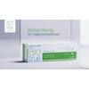 Biotrue, ONEday, clear, 30, BC 8.6 millimeters, DIA 14.2 millimeters,