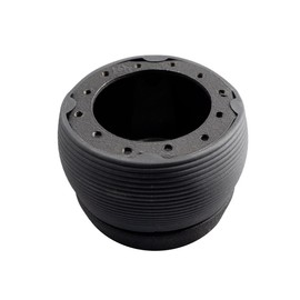 AUTOSTYLE Steering Wheel Hub