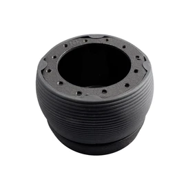 AUTOSTYLE Steering Wheel Hub