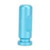 Ear Equalization Training Tool Ear Pressure Balance Aluminium Alloy Diving