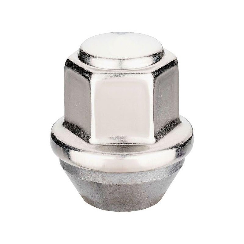 VIGOR Impact Wrench Socket Set - Number of Tools: 2