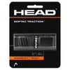 HEAD SofTac Traction (1 grip)