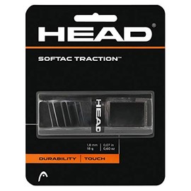 HEAD SofTac Traction (1 grip)