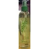 SofN'Free Super Holding & Styling Spra - 250ml